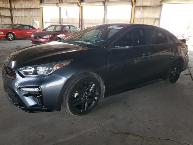 kia forte gt l 2021 3kpf34ad4me415894