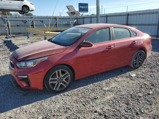 kia forte gt l 2019 3kpf34ad5ke019440