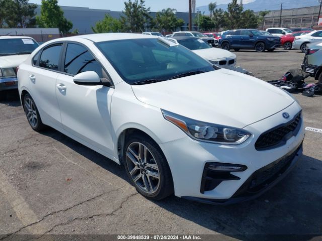 kia forte 2019 3kpf34ad5ke036058