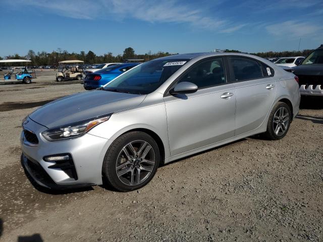 kia forte gt l 2019 3kpf34ad5ke048016