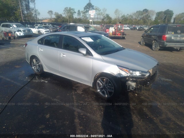 kia forte 2019 3kpf34ad5ke056875