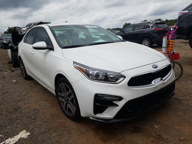 kia forte gt l 2019 3kpf34ad5ke071358