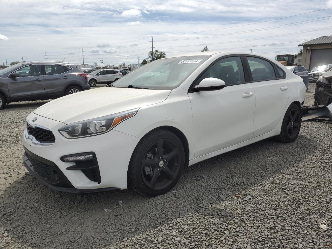 kia forte 2019 3kpf34ad5ke135849