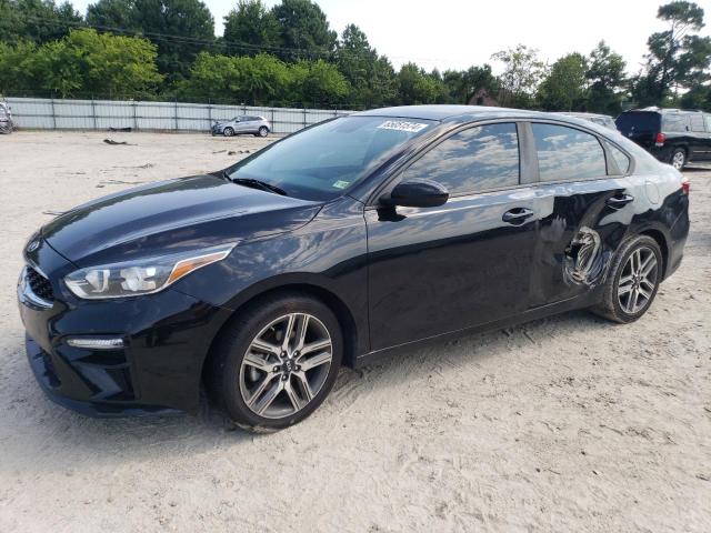 kia forte gt l 2019 3kpf34ad5ke140212