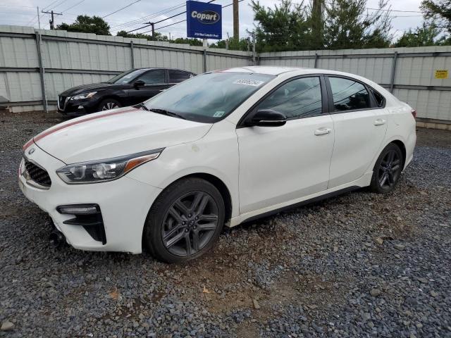 kia forte gt l 2020 3kpf34ad5le159022