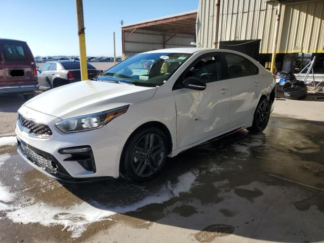 kia forte gt l 2020 3kpf34ad5le195681