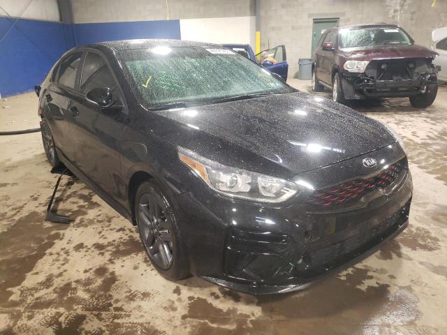 kia forte gt l 2020 3kpf34ad5le241963