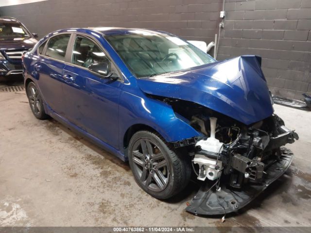 kia forte 2021 3kpf34ad5me303038