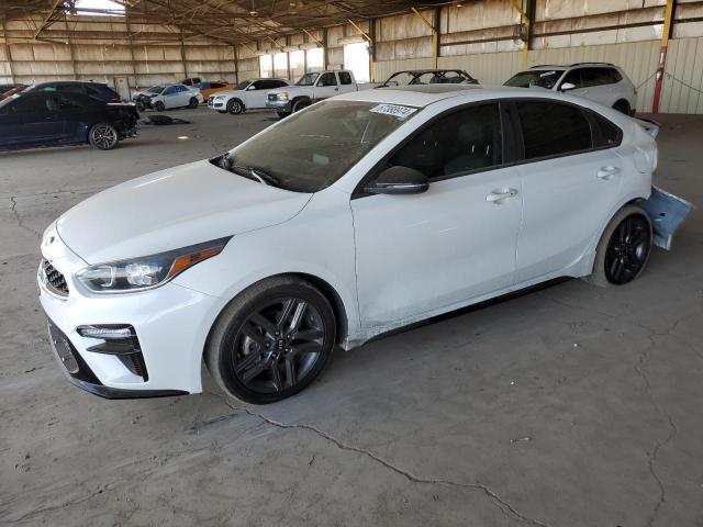 kia forte gt l 2021 3kpf34ad5me325492