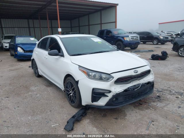 kia forte 2021 3kpf34ad5me357875