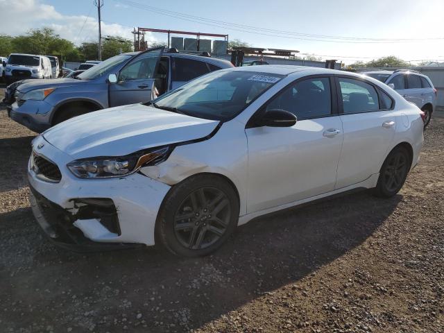 kia forte 2021 3kpf34ad5me383764