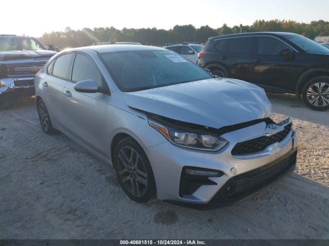 kia forte 2019 3kpf34ad6ke036439