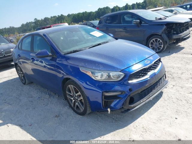 kia forte 2019 3kpf34ad6ke063141