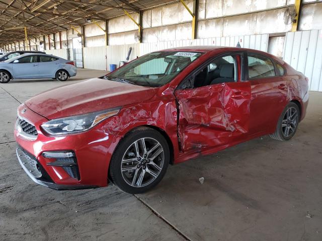 kia forte 2019 3kpf34ad6ke074902