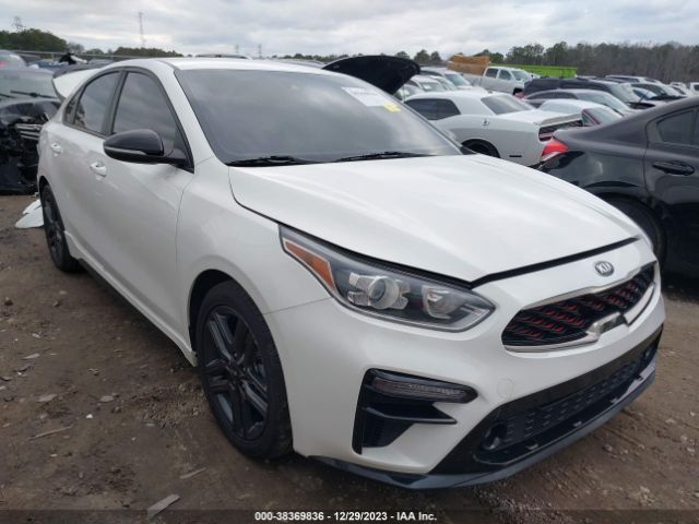 kia forte 2020 3kpf34ad6le156503