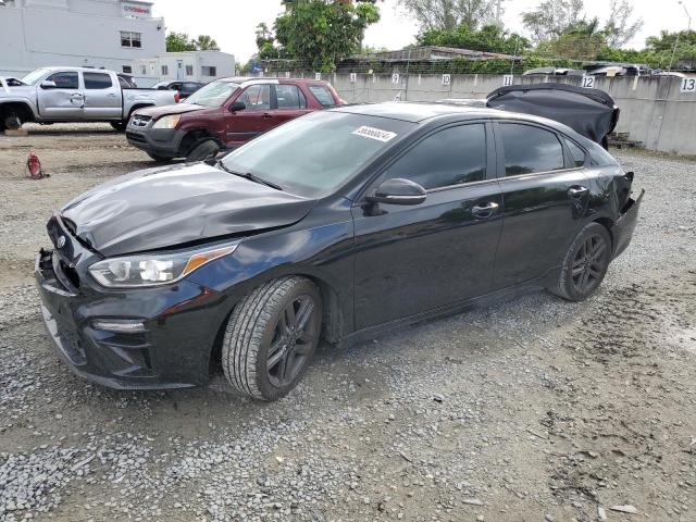 kia forte 2020 3kpf34ad6le223469