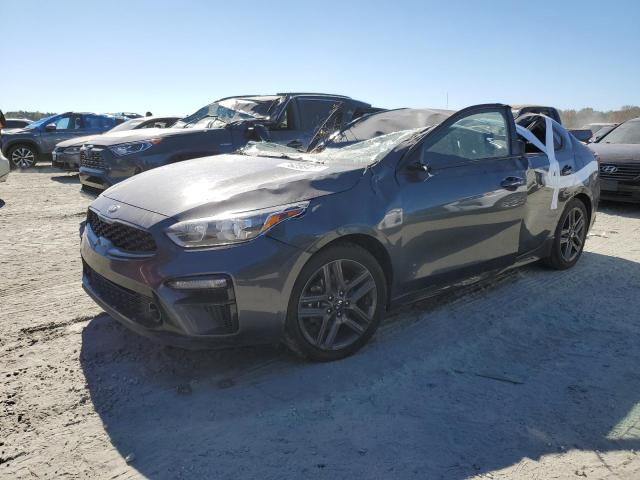 kia forte gt l 2020 3kpf34ad6le248128