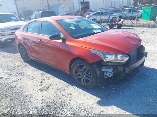 kia forte 2020 3kpf34ad6le249795