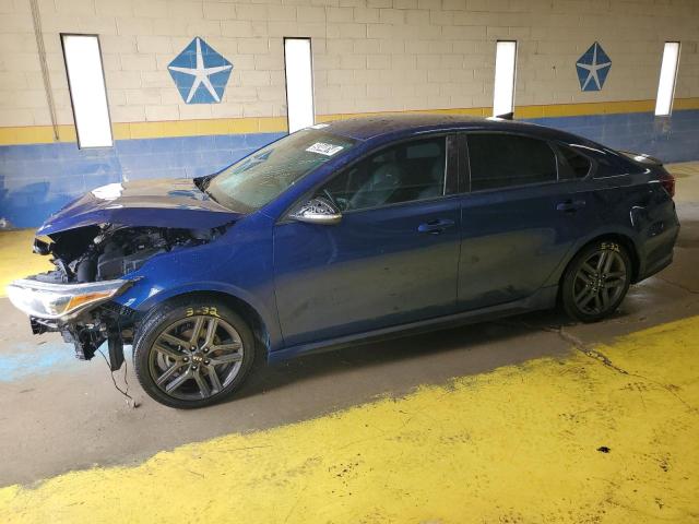 kia forte gt l 2020 3kpf34ad6le252678