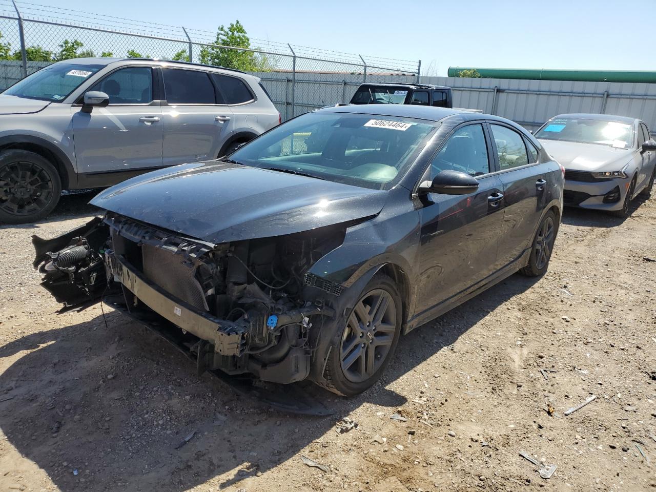 kia forte 2021 3kpf34ad6me270924