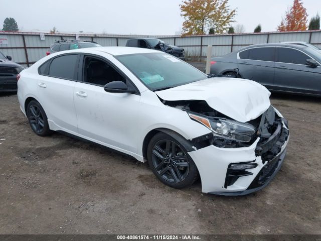 kia forte 2021 3kpf34ad6me297752