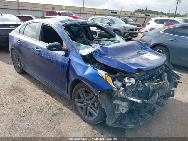 kia forte 2021 3kpf34ad6me338848