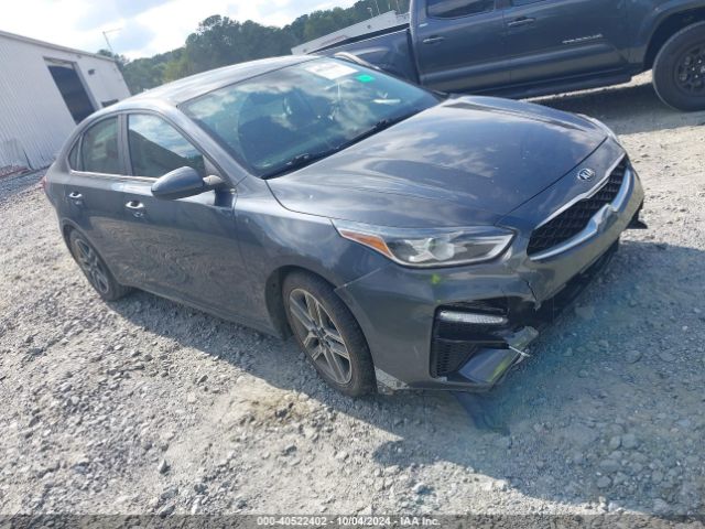 kia forte 2019 3kpf34ad7ke012831