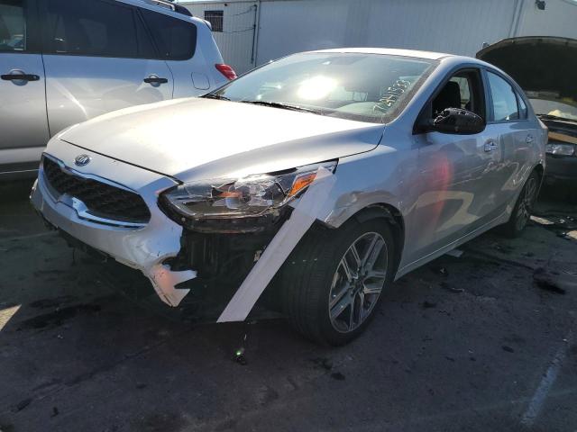 kia forte gt l 2019 3kpf34ad7ke015759