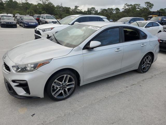 kia forte gt l 2019 3kpf34ad7ke019830