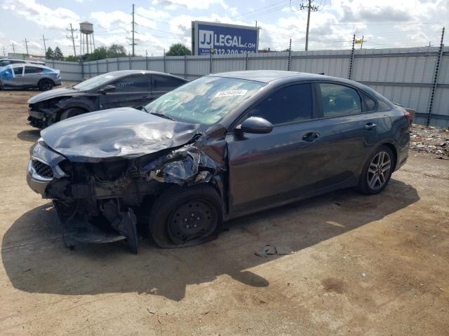 kia forte gt l 2019 3kpf34ad7ke023683