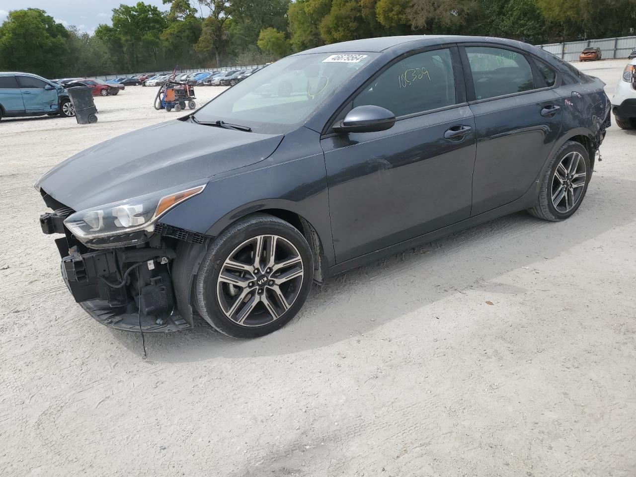 kia forte 2019 3kpf34ad7ke028012