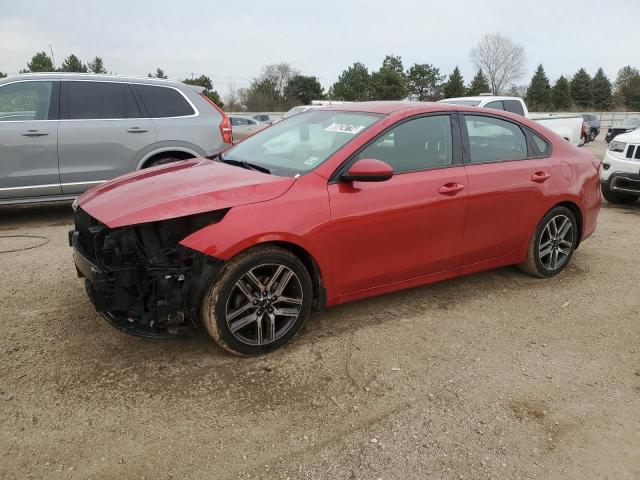 kia forte gt l 2019 3kpf34ad7ke028821