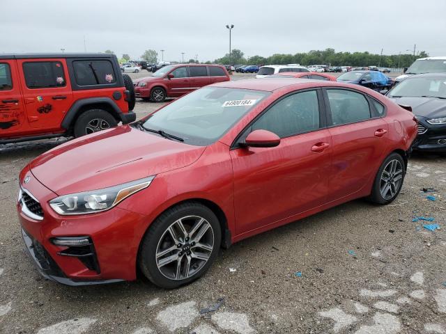 kia forte gt l 2019 3kpf34ad7ke035977