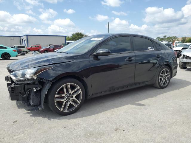 kia forte gt l 2019 3kpf34ad7ke041729