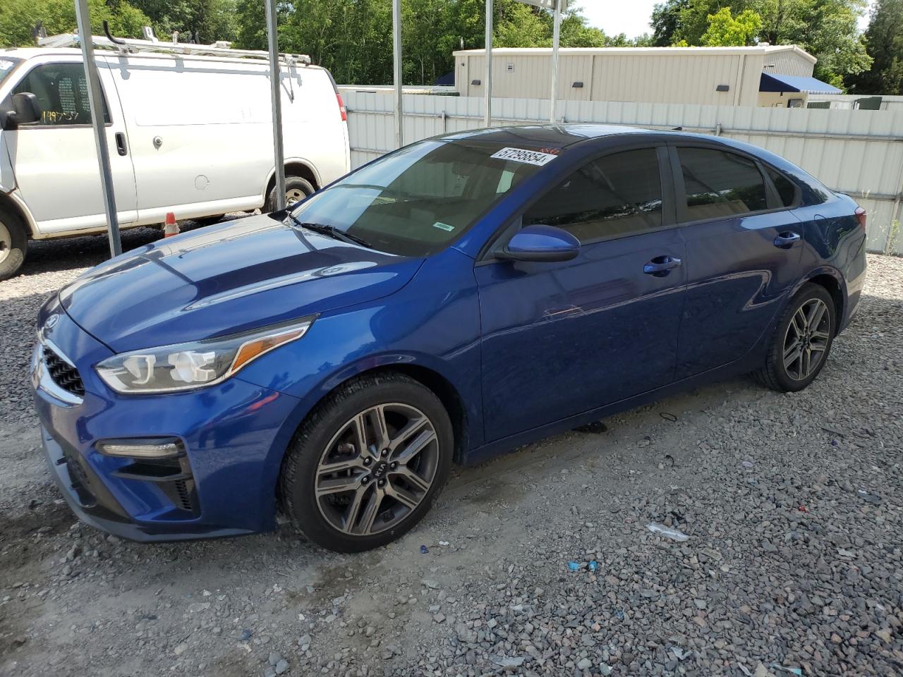 kia forte 2019 3kpf34ad7ke066520