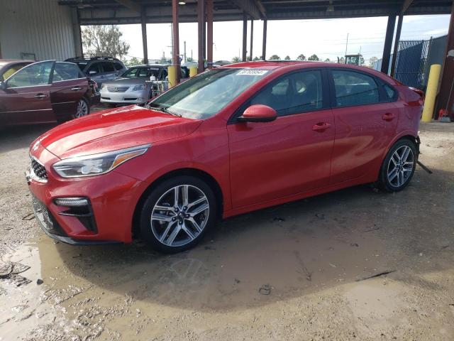 kia forte 2019 3kpf34ad7ke075783