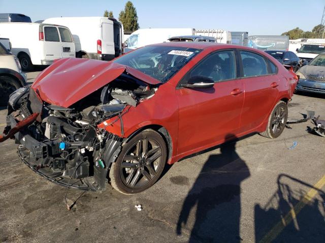 kia forte gt l 2020 3kpf34ad7le248705