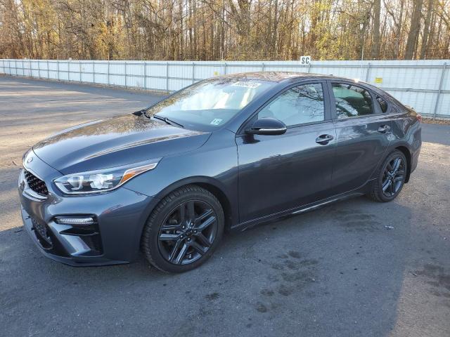 kia forte gt l 2020 3kpf34ad7le253936