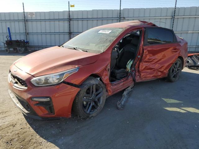 kia forte gt l 2020 3kpf34ad7le254911