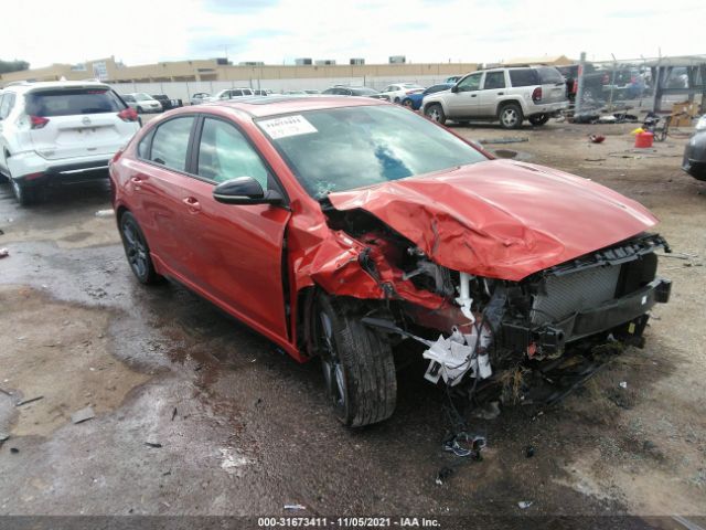 kia forte 2020 3kpf34ad7le254973