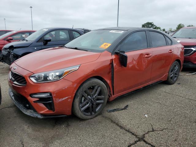 kia forte 2021 3kpf34ad7me326725