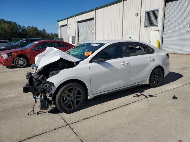 kia forte gt l 2021 3kpf34ad7me394474