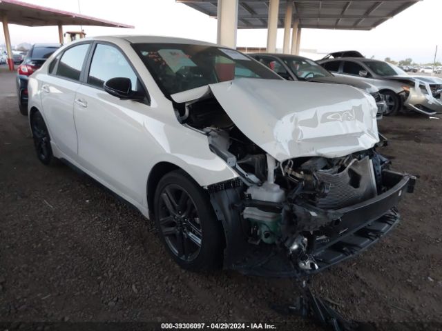 kia forte 2021 3kpf34ad7me403674