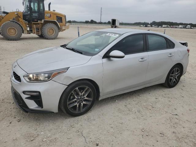 kia forte gt l 2019 3kpf34ad8ke028732