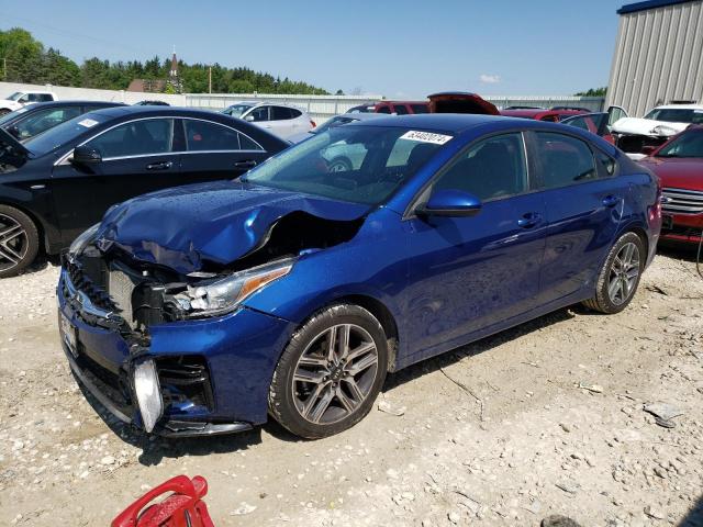 kia forte 2019 3kpf34ad8ke033932