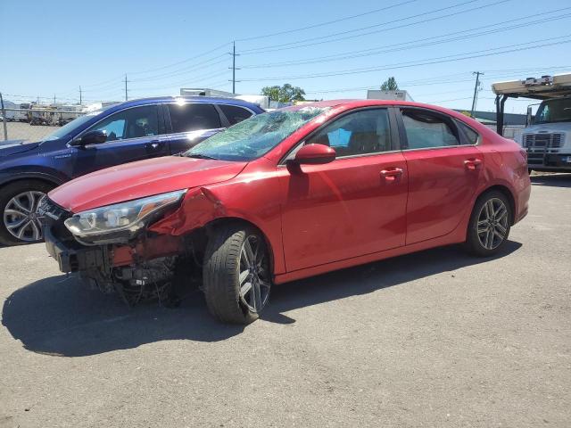 kia forte 2019 3kpf34ad8ke110377