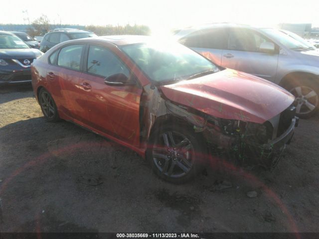 kia forte 2020 3kpf34ad8le170337