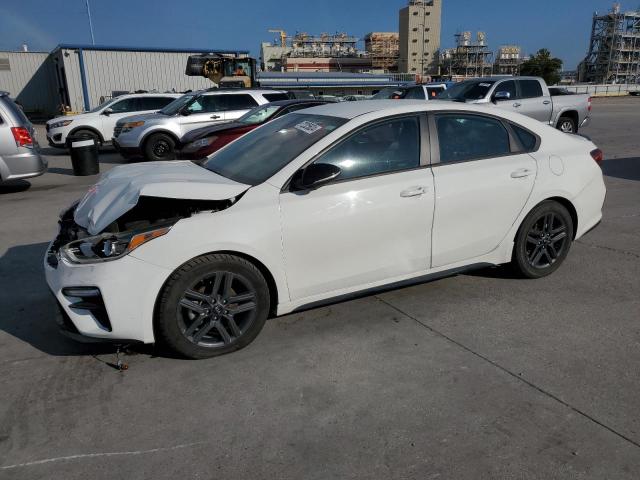 kia forte gt l 2020 3kpf34ad8le185971