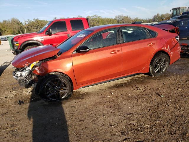 kia forte gt l 2020 3kpf34ad8le223148