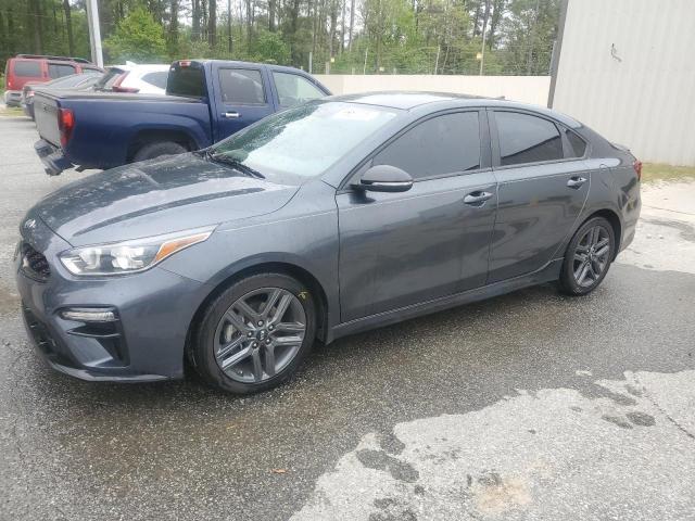 kia forte gt l 2020 3kpf34ad8le249684